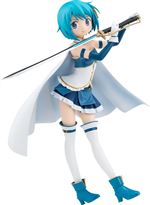 Figura Good Smile Pop Up Parade Puella Magi Madoka Sayaka Miki 17cm