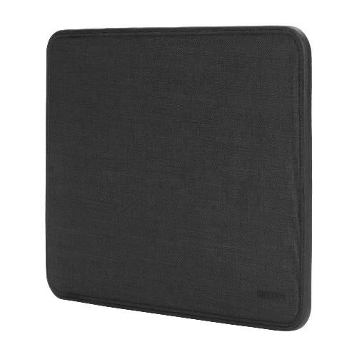 Funda Incase Icon Gris grafito para MacBook Pro 16''