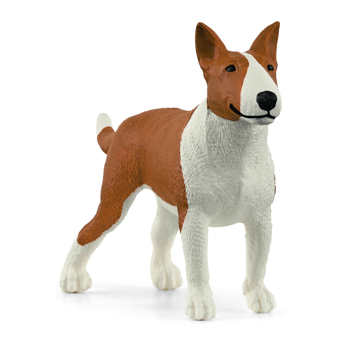 Schleich - Figura Bull Terrier