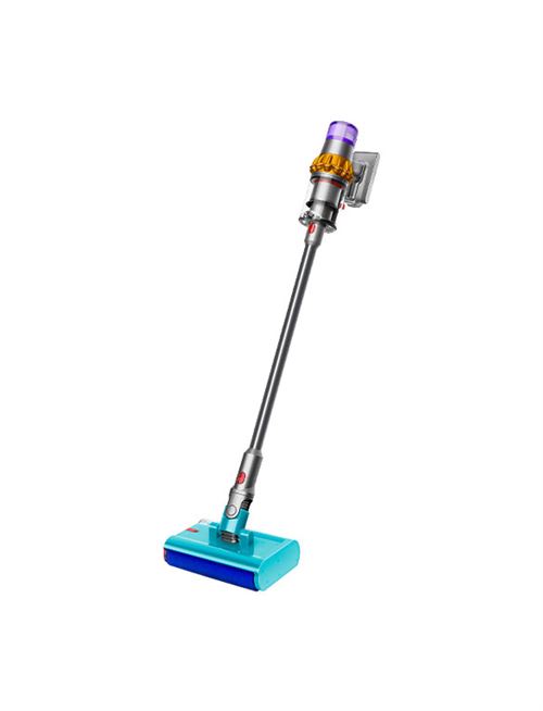 Aspirador Escoba Dyson V15 Detect Submarine