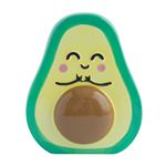 Mr Wonderful Portalápices Aguacate para guardar los instrumentos de tu inspiración