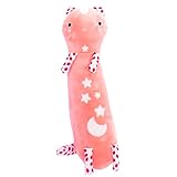 NICE - Peluche Momomi 80 Cm