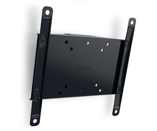 Soporte de pared Inclinable Vogel's MA 2010 para TV 19-40" , hasta 15º/ 30 kg