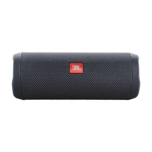 Altavoz Bluetooth JBL Flip Essential 2 Negro
