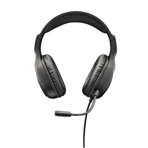 Headset gaming The G-Lab Korp Yttrium