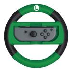 Volante Mario Kart 8 Deluxe (Luigi) Nintendo Switch