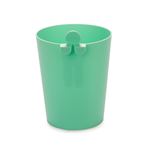 Papelera Balvi Mr.Recycle Verde