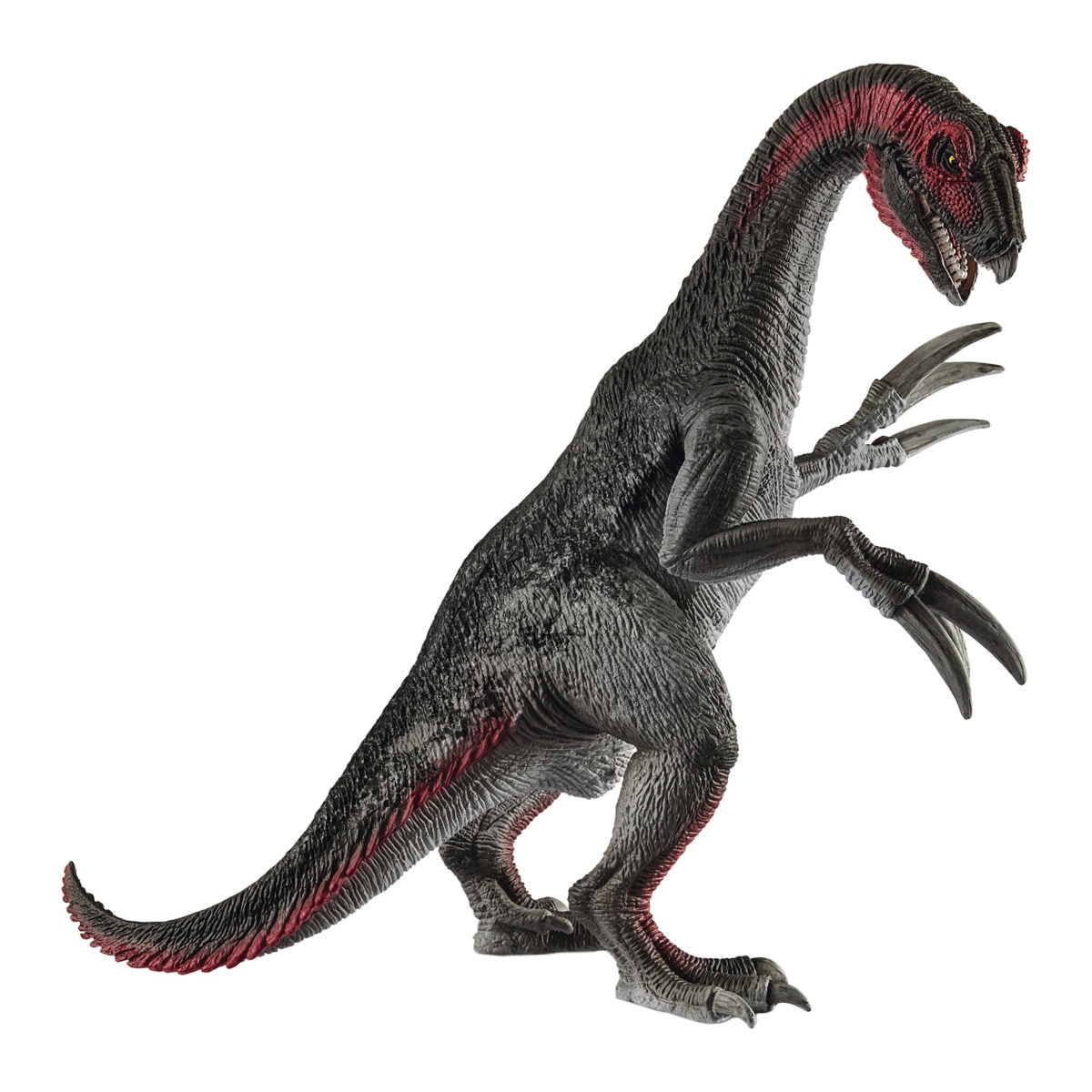 Schleich - Figura Dinosaurio Therizinosaurio