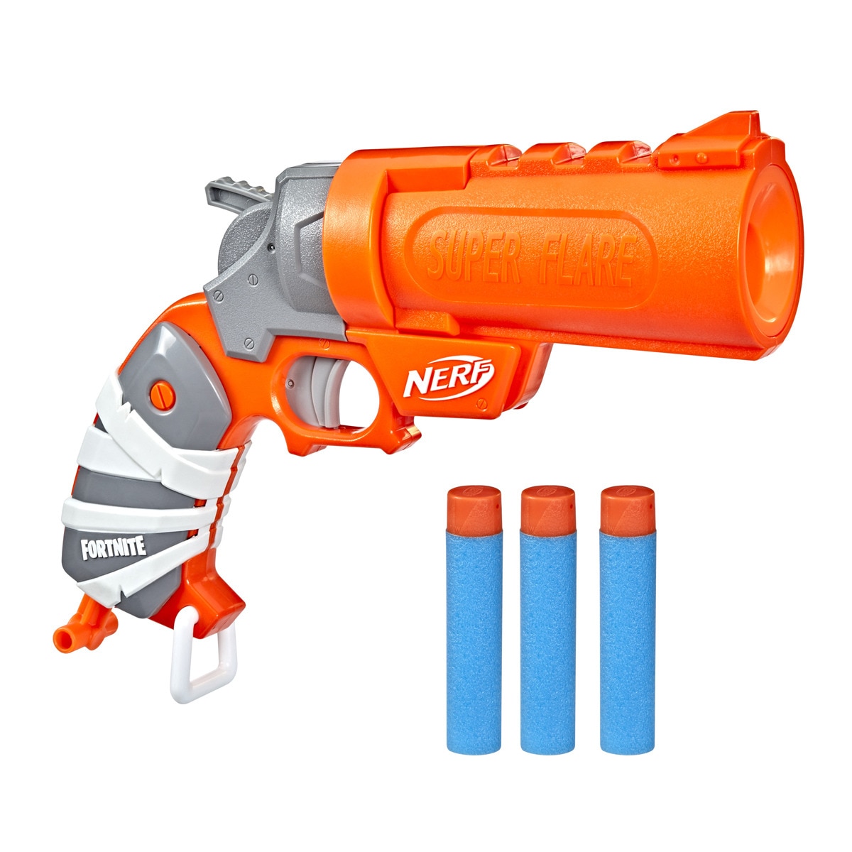 Nerf - Fortnite Flare