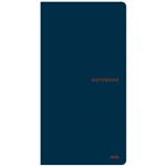 Notebook de Pere Sureda