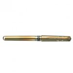 Uniball Signo Broad UM-153 Oro