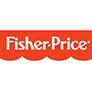 Fisher-Price