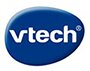 Vtech