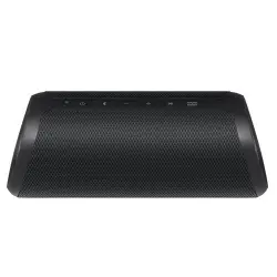 Altavoz Bluetooth LG XG7QBK