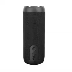 Altavoz Bluetooth Vieta Pro Moon Negro