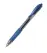 Blister G-2 Bolígrafo tinta de gel retráctil azul Pilot