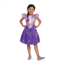 Disguise - Disfraz infantil Rapunzel Disney Disguise.