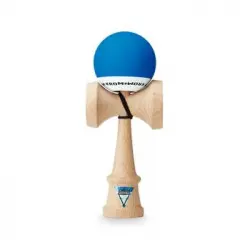 Kendama Krom Pop Azul