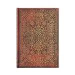Libreta grande Paperblanks Evangeline
