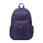 Mochila para portátil 14'' Totto Trik L morado