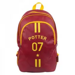 Mochila Quidditch Harry Potter 38cm