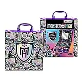 Monster High - Maletin De Maquillaje