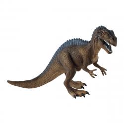 Schleich - Figura Dinosaurio Acrocantosaurio