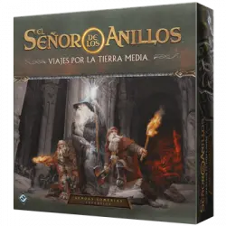 Sendas Sombrías
