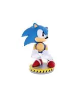 Soporte de mando Sonic Cable Guy