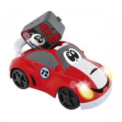 Chicco - Johnny Coupé Racing RC
