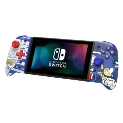 Controlador Split Pad Pro Hori Sonic