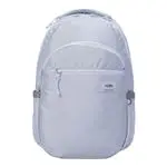 Mochila Totto Eco-Friendly Indo gris