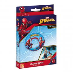 Mondo - Flotador Spiderman Marvel