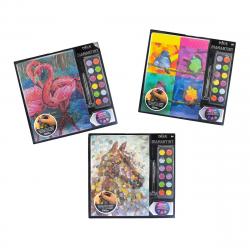 NICE - Diamantiny Level Up Animal Paiting Nice.