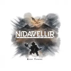 Nidavellir