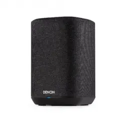 Altavoz Denon Home 150 Negro