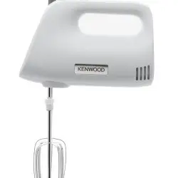 Batidora de varillas Kenwood Handmix Lite HMP30.A0WH