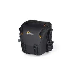 Bolsa Lowerpro Adventura TLZ 20 III Negro