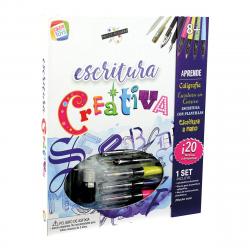 Cefa Toys - Escritura Creativa Petit Picasso