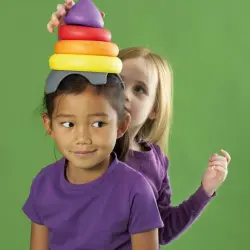 Equilibrio Winter Sombrero