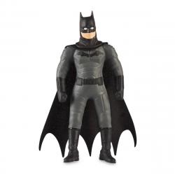 Famosa - Figura Stretch Batman 10''