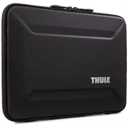 Funda Thule Gauntlet Negro para portátil 14''