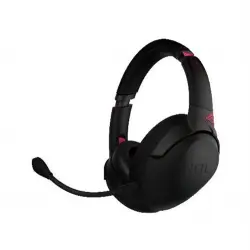 Headset gaming Asus ROG Strix Go 2.4 Negro