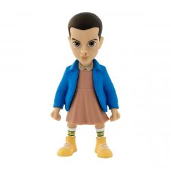 Minix - Figura Coleccionable Eleven Stranger Things