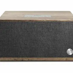 Altavoz Bluetooth Audio Pro BT5 Driftwood