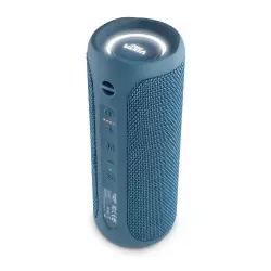 Altavoz Bluetooth Vieta Pro Goody 2 Azul