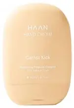 Crema de manos Carrot Kick 50ml