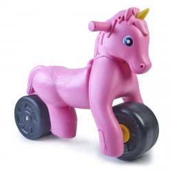 Feber - Correpasillo Moto Unicorn