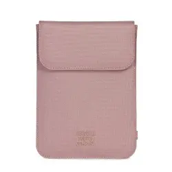 Funda Herschel Spokane Rosa para iPad Air 10,5''