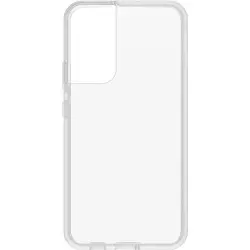 Funda Otterbox React Transparente para Samsung Galaxy S22+